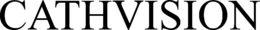 CATHVISION trademark
