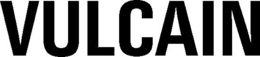VULCAIN trademark