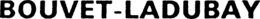 BOUVET-LADUBAY trademark