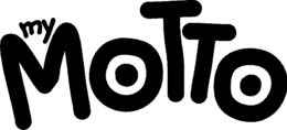 MY MOTTO trademark