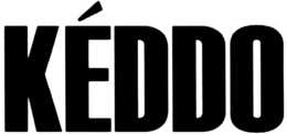 KÉDDO trademark