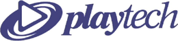 PLAYTECH trademark