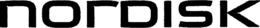 NORDISK trademark