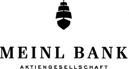 MEINL BANK AKTIENGESELLSCHAFT trademark
