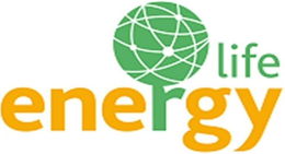 LIFE ENERGY trademark