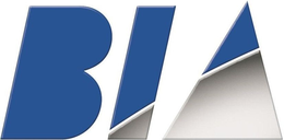 BIA trademark