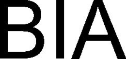 BIA trademark