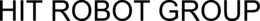 HIT ROBOT GROUP trademark