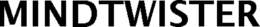 MINDTWISTER trademark