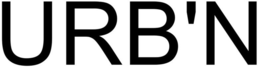 URB'N trademark