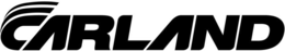 CARLAND trademark