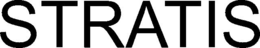 STRATIS trademark
