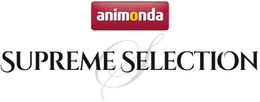 ANIMONDA SUPREME SELECTION S trademark