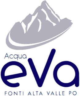 ACQUA EVA FONTI ALTA VALLE PO trademark