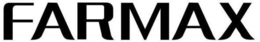 FARMAX trademark