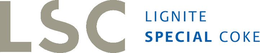 LSC LIGNITE SPECIAL COKE trademark