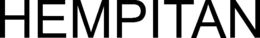 HEMPITAN trademark