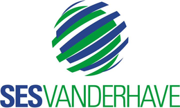 SESVANDERHAVE trademark