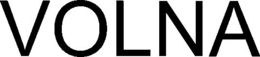 VOLNA trademark