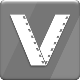 V trademark