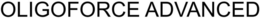 OLIGOFORCE ADVANCED trademark