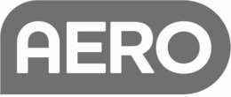AERO trademark