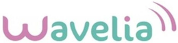 WAVELIA trademark