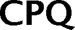 CPQ trademark