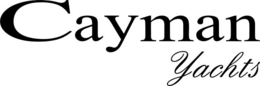 CAYMAN YACHTS trademark