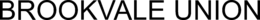 BROOKVALE UNION trademark