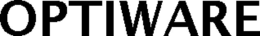 OPTIWARE trademark