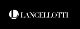 L LANCELLOTTI trademark