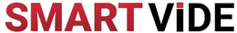 SMARTVIDE trademark