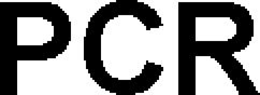PCR trademark