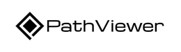 PATHVIEWER trademark