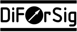 DIFORSIG trademark