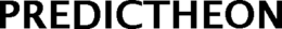 PREDICTHEON trademark