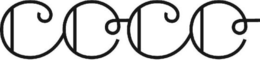 COCO trademark
