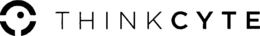 THINK CYTE trademark