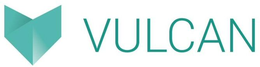 VULCAN trademark