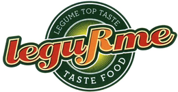 LEGUME TOP TASTE LEGURME TASTE FOOD trademark