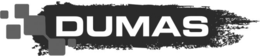 DUMAS trademark