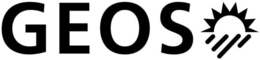 GEOS trademark
