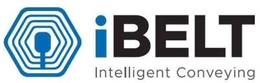IBELT INTELLIGENT CONVEYING trademark