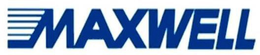 MAXWELL trademark