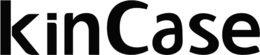 KINCASE trademark