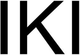 IKI trademark