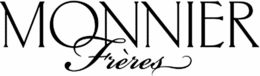 MONNIER FRÈRES trademark