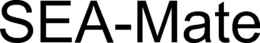 SEA-MATE trademark