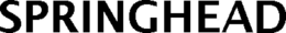 SPRINGHEAD trademark